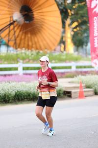 BIB: 
                            <button type="button" onclick="openModal(27840812)" class="btn btn-primary btn-sm float-right btn-popup" data-toggle="modal" data-target=".modal-high-quality">
                        <i class="fas fa-shopping-cart"></i> Add to Cart
                    </button>
                                            <button type="button" onclick="isThisMe(27840812, true)" class="btn btn-success btn-sm float-right btn-popup btn-isme hidden" data-toggle="tooltip" data-placement="bottom" title="นี่คือรูปของคุณใช่ไหม คลิกที่นี่เพื่อเอาเข้าอัลบั้ม">
                        <i class="fas fa-plus"></i> Add to album
                    </button>
                    <button type="button" onclick="isThisMe(27840812, false)" class="btn btn-warning btn-sm float-right btn-popup btn-isnotme hidden">
                        <i class="fas fa-ban"></i> Remove from album
                    </button>